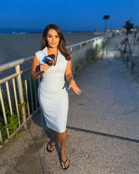 briella tomassetti | fox 5 nyc : r/newsbabes