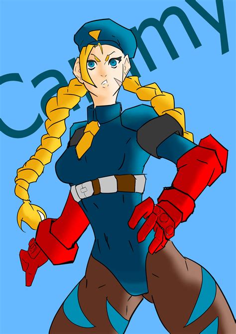 Image result for Alien Romulus Ailien Human