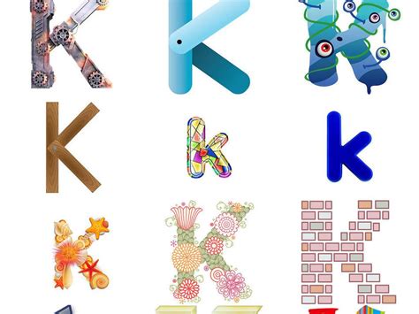 打k是什么意思-打k是什么意思,打,k,是,什么,意思 - 早旭阅读
