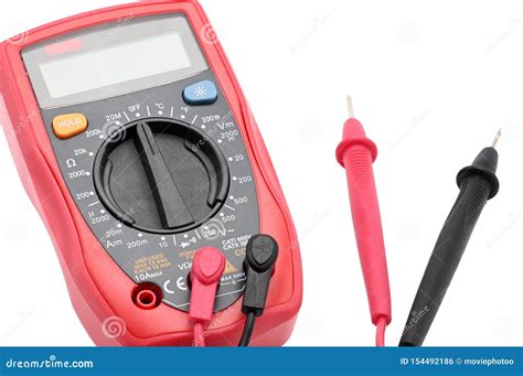 Electricity White Background 的图像结果