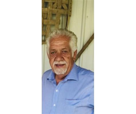 Don Morton Obituary (2024) - Whitesburg, KY - Letcher Funeral Home, Inc ...