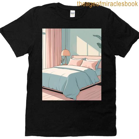 Anakin Skywalker T-shirt