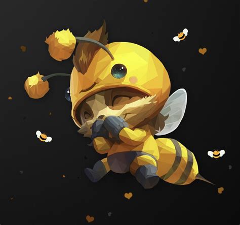 Beemo Front and Side View 的图像结果