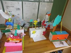Image result for Alien Play