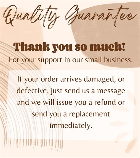 Pregnancy Announcement in Spanish Ultrasound Mug Hola Abuellita ...