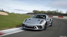 911 Gt3 2019abstract Wallpaper by 2019 Porsche 911 Gt3 Rs Color Gt Silver Front Hd 911 Gt3 2019abstract Wallpaper