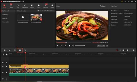 Image result for Cooking Tutorial Video