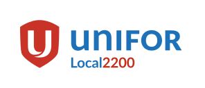 Local 2216 Logo 的图像结果