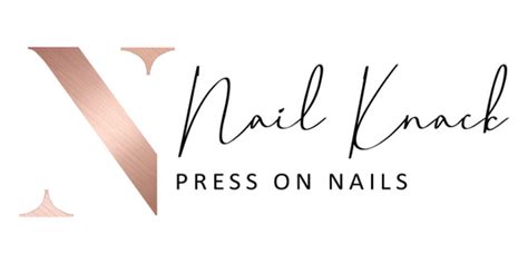 NailKnack® Press on Nails India - Best False Nails Online – Nailknack
