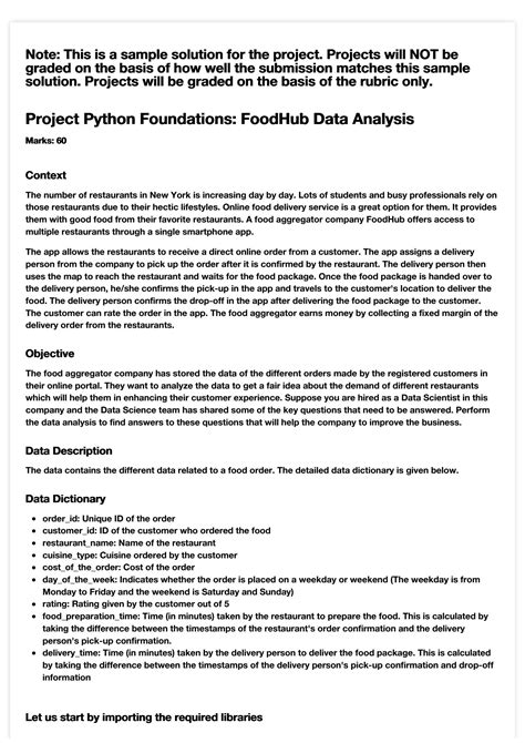 Image result for Final Project the Recipe Program with the Meal DB Python