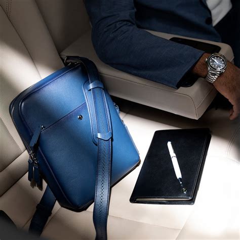 Lapis Bard - Beautiful Handcrafted Designs for the World