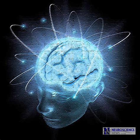 Questioning Our Morality: Zoning Out or Deep Thinking? - Neuroscience News