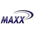 Distributor / Channel Partner of Digital Whiteboard & Interactive Flat ...