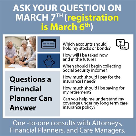 Larchmont Library Larchmont Ny