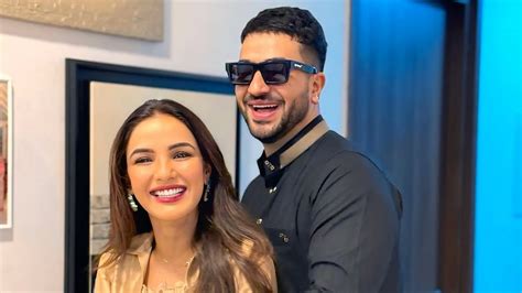 'Bhagwan Ki Marzi, Jab Woh Chahenge': Aly Goni Opens Up About His ...
