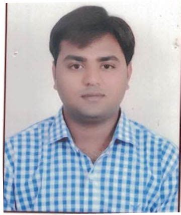 Aashayein Judiciary Online Judiciary Coaching