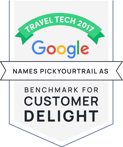 Pickyourtrail Testimonials: Genuine Traveler Stories