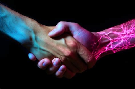 Professional Partnership Program 的图像结果