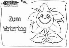 vatertag malvorlagen ausmalbilder papa studio design gallery best design vatertag malvorlagen ausmalbilder papa studio design gallery best design