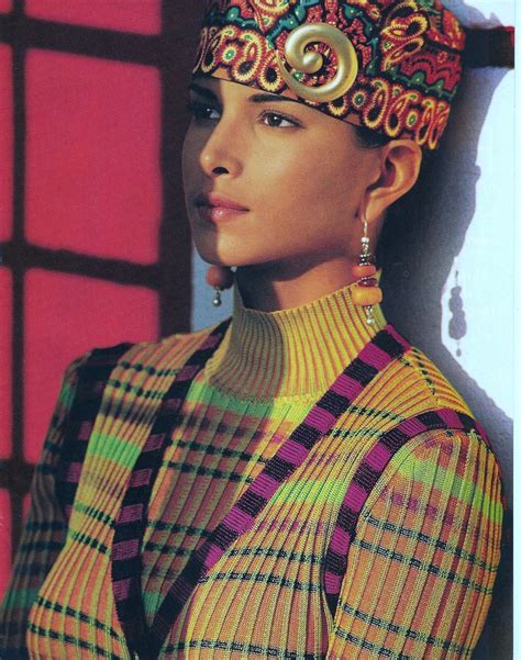 Патрисия Веласкес (39 фото) | Patricia velásquez, Fashion photog, Velásquez