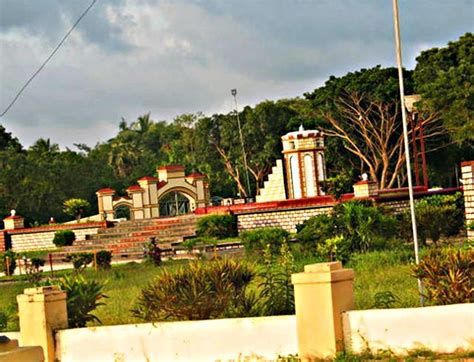 மாவீரர் துயிலுமில்லங்கள் இன் படிமங்கள் | Maaveerar Thuyilumillam Images ...