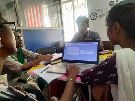 Data Science PyCharm 的图像结果