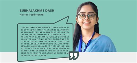 Centurion University