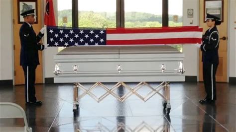 Jennings and Ayers Funeral Home | Murfreesboro, TN