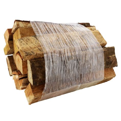 Firewood Bundle