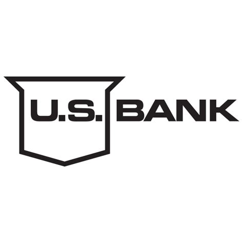 U.S. Bank Logos Black and White 的图像结果