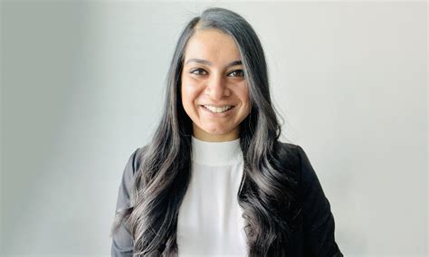 Akta Patel | Weissbluth Pediatrics