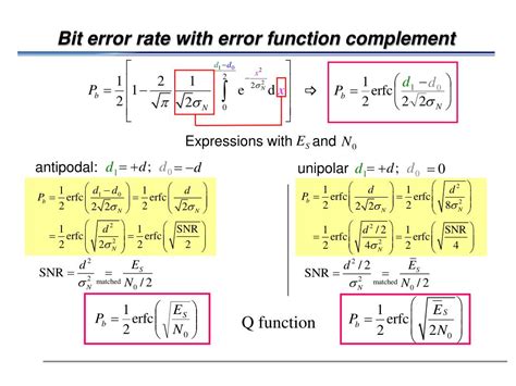 Image result for Directed Arrow Matplotlib