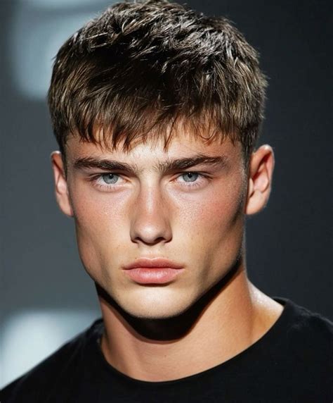 Pin by Rupert Durante on facebook | Mens haircuts short, Mens haircuts ...