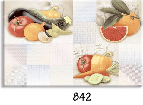 841 - Maxim Exports