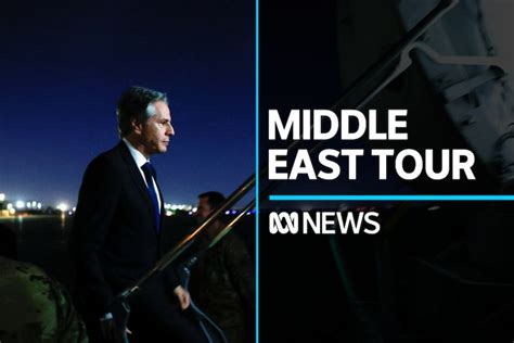 Top News Stories Near Me 的图像结果