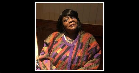 Obituary | Felisa Evettle Young of Rockford, Illinois | Carl E. Ponds ...
