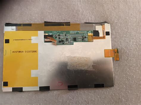 Image result for Arduino Tablet