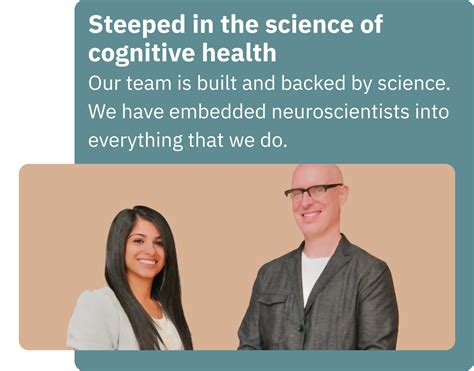 TruBrain | StartEngine