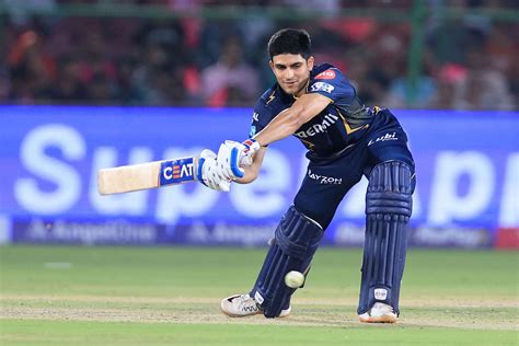 GT Retention List IPL 2025: Full list of players retained by Gujarat ...