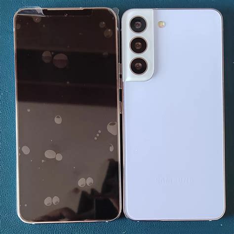Samsung Galaxy Dummy Phone Display for A-Series & India | Ubuy