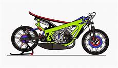 Gambar Gambar Motor Drag by Gambar Motor Drag Impremedia Net Gambar Gambar Motor Drag