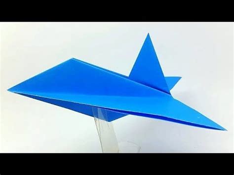 Origami Bomber Tutorial 的图像结果