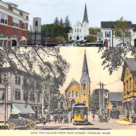 Hingham, MA Vacation Rentals: house rentals & more | Vrbo