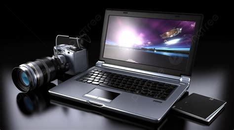 Computers with Back Camera 的图像结果