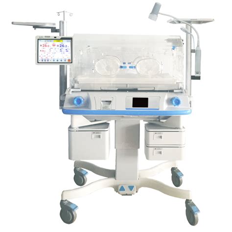 Infant Incubator