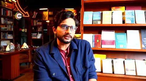 Watch Bloody Brothers Season 1 E4 - Bloody Brothers | Daljeet's ...