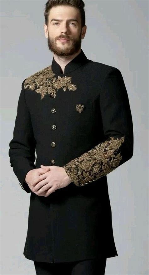 Designer Men Suits 的图像结果