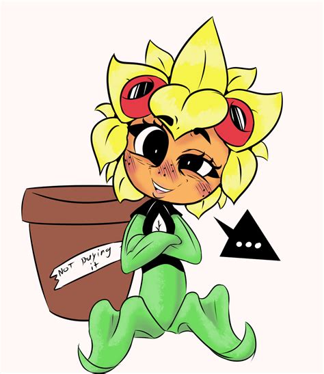 I swear, that rule 34 page opened itself! : r/PvZHeroes