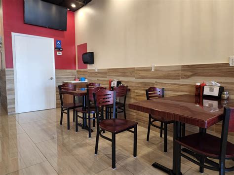 Ariel’s Delicious Pizza – Great Locations