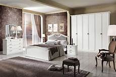 da letto classica prezzi dafne camere da letto classiche mobili sparaco da letto classica prezzi dafne camere da letto classiche mobili sparaco